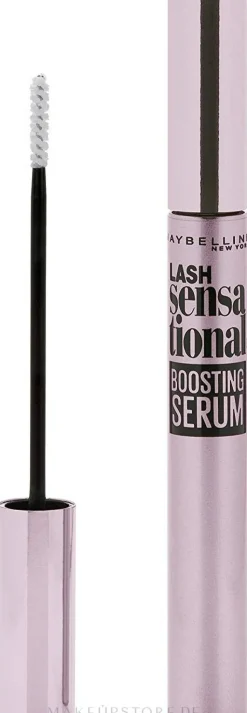 Wimpern Serum