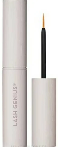 Wimpernserum