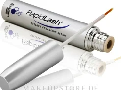 Wimpernserum zum Wachstum und Volumen