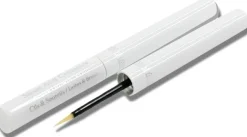 Wimpern- und Augenbrauenserum