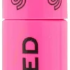 Wimpern- und Augenbrauenserum