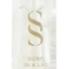 Wimpern- und Augenbrauenserum