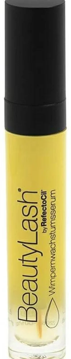 Wimpernwachstumsserum