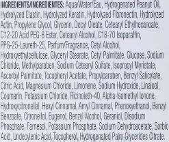 Zellularemulsion für Gesicht mit Vitaminen