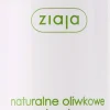 Ziaja Cleansing Milk Make-up Remover
