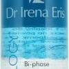 Zweiphasiger Augen-Make-Up Entferner für trockene und empfindliche Haut